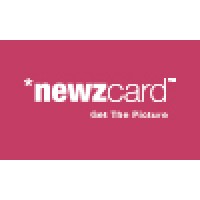 https://images.rankiteo.com/companyimages/noozcard-inc-newzcard.jpeg