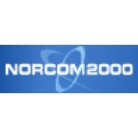 https://images.rankiteo.com/companyimages/norcom-2000-inc..jpeg
