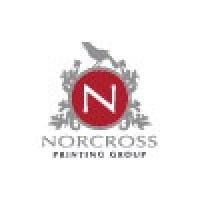 https://images.rankiteo.com/companyimages/norcross-printing-group.jpeg