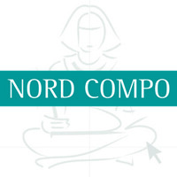 https://images.rankiteo.com/companyimages/nord-compo-sa.jpeg