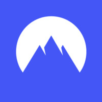 https://images.rankiteo.com/companyimages/nord-vpn.jpeg