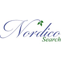 https://images.rankiteo.com/companyimages/nordico-search-llc.jpeg