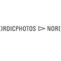 https://images.rankiteo.com/companyimages/nordicphotos.jpeg