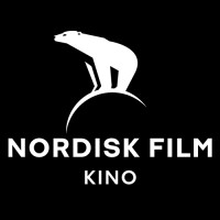 https://images.rankiteo.com/companyimages/nordisk-film-kino.jpeg