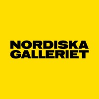 https://images.rankiteo.com/companyimages/nordiska-galleriet.jpeg