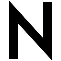 https://images.rankiteo.com/companyimages/nordstrom.jpeg