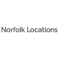 https://images.rankiteo.com/companyimages/norfolklocations.jpeg