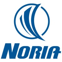 https://images.rankiteo.com/companyimages/noria-corporation.jpeg