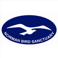 https://images.rankiteo.com/companyimages/norman-bird-sanctuary.jpeg