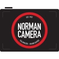 https://images.rankiteo.com/companyimages/norman-camera.jpeg