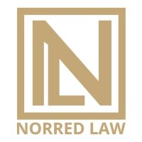 https://images.rankiteo.com/companyimages/norred-law-pllc.jpeg