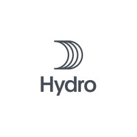 https://images.rankiteo.com/companyimages/norsk-hydro.jpeg
