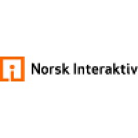https://images.rankiteo.com/companyimages/norsk-interaktiv-as.jpeg