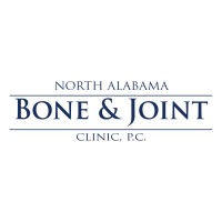 https://images.rankiteo.com/companyimages/north-alabama-bone-&-joint.jpeg