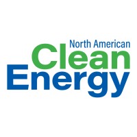 https://images.rankiteo.com/companyimages/north-american-clean-energy.jpeg