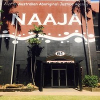 https://images.rankiteo.com/companyimages/north-australian-aboriginal-justice-agency-ltd.jpeg