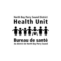 https://images.rankiteo.com/companyimages/north-bay-parry-sound-district-health-unit.jpeg