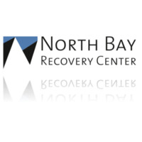https://images.rankiteo.com/companyimages/north-bay-recovery-center.jpeg