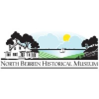 https://images.rankiteo.com/companyimages/north-berrien-historical-museum.jpeg