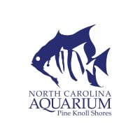 https://images.rankiteo.com/companyimages/north-carolina-aquarium-at-pine-knoll-shores.jpeg