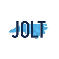 https://images.rankiteo.com/companyimages/north-carolina-journal-of-law-technology-jolt.jpeg