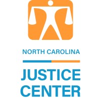 https://images.rankiteo.com/companyimages/north-carolina-justice-center.jpeg
