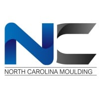 https://images.rankiteo.com/companyimages/north-carolina-moulding.jpeg