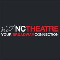 https://images.rankiteo.com/companyimages/north-carolina-theatre.jpeg