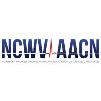 https://images.rankiteo.com/companyimages/north-central-west-virginia-american-association-of-critical-care-nurses.jpeg