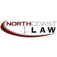 https://images.rankiteo.com/companyimages/north-coast-law.jpeg