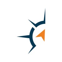 https://images.rankiteo.com/companyimages/north-country-business-products.jpeg