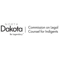 https://images.rankiteo.com/companyimages/north-dakota-commission-on-legal-counsel-for-indigents.jpeg