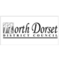 https://images.rankiteo.com/companyimages/north-dorset-district-council.jpeg