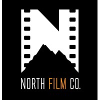 https://images.rankiteo.com/companyimages/north-film-co-.jpeg