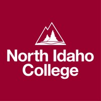 https://images.rankiteo.com/companyimages/north-idaho-college.jpeg