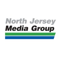 https://images.rankiteo.com/companyimages/north-jersey-media-group.jpeg
