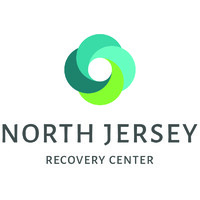https://images.rankiteo.com/companyimages/north-jersey-recovery-center.jpeg
