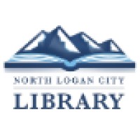 https://images.rankiteo.com/companyimages/north-logan-city-library.jpeg