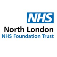 https://images.rankiteo.com/companyimages/north-london-nhs-foundation-trust.jpeg