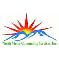 https://images.rankiteo.com/companyimages/north-metro-community-services-inc.jpeg