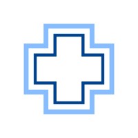 https://images.rankiteo.com/companyimages/north-mississippi-health-services.jpeg