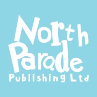 https://images.rankiteo.com/companyimages/north-parade-publishing.jpeg