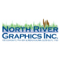 https://images.rankiteo.com/companyimages/north-river-graphics.jpeg