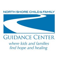 https://images.rankiteo.com/companyimages/north-shore-child-&-family-guidance-center.jpeg