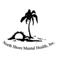 https://images.rankiteo.com/companyimages/north-shore-mental-health.jpeg