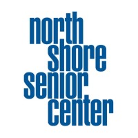 https://images.rankiteo.com/companyimages/north-shore-senior-center.jpeg
