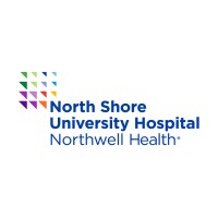 https://images.rankiteo.com/companyimages/north-shore-university-hosp.jpeg