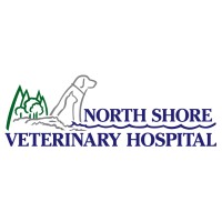 https://images.rankiteo.com/companyimages/north-shore-vet-hospital.jpeg