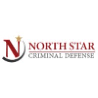 https://images.rankiteo.com/companyimages/north-star-criminal-defense.jpeg