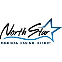 https://images.rankiteo.com/companyimages/north-star-mohican-casino.jpeg